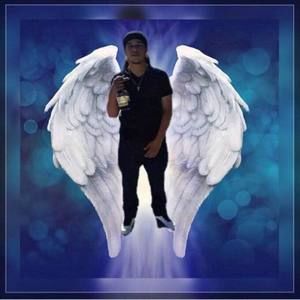 Meet your Posher, Kenneth